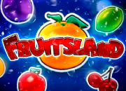 Fruits Land