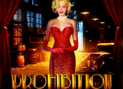 Prohibition