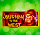 Journey To The West