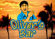 Olivers Bar