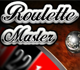 Roulette Master